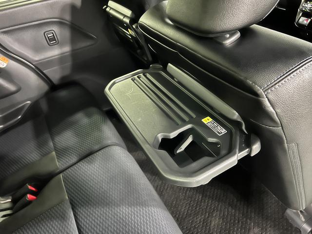 タントカスタムX 走行20877キロ/10型ナビ/タイヤ4本交換一年保証・走行距離無制限走行20877キロ タイヤ4本交換 フルセグナビ ブルートゥース バックカメラ ドラレコ ETC クリアランスソナー オートライト LEDヘッドライト シートヒーター(埼玉県)の中古車