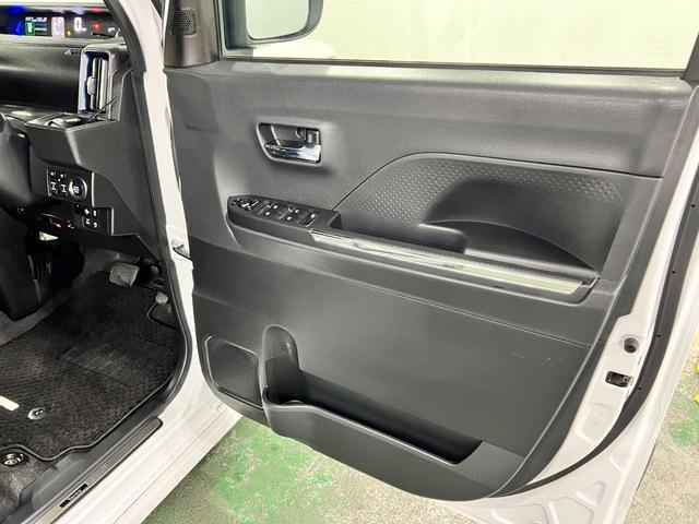 タントカスタムX 走行20877キロ/10型ナビ/タイヤ4本交換一年保証・走行距離無制限走行20877キロ タイヤ4本交換 フルセグナビ ブルートゥース バックカメラ ドラレコ ETC クリアランスソナー オートライト LEDヘッドライト シートヒーター(埼玉県)の中古車
