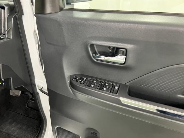 タントカスタムX 走行20877キロ/10型ナビ/タイヤ4本交換一年保証・走行距離無制限走行20877キロ タイヤ4本交換 フルセグナビ ブルートゥース バックカメラ ドラレコ ETC クリアランスソナー オートライト LEDヘッドライト シートヒーター(埼玉県)の中古車