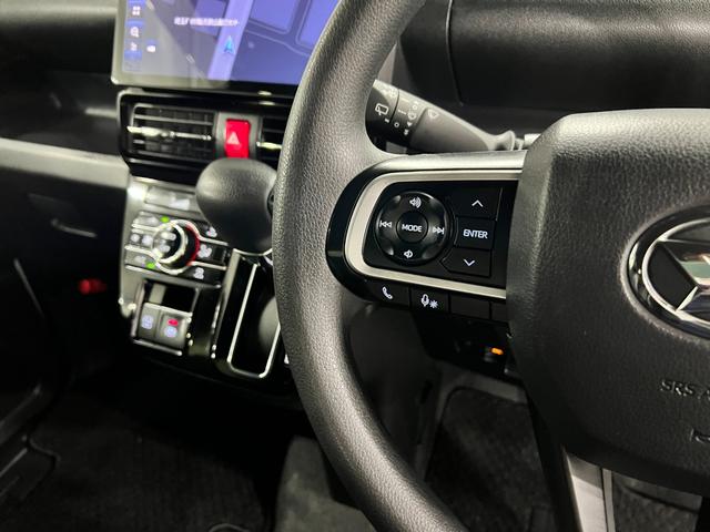 タントカスタムX 走行20877キロ/10型ナビ/タイヤ4本交換一年保証・走行距離無制限走行20877キロ タイヤ4本交換 フルセグナビ ブルートゥース バックカメラ ドラレコ ETC クリアランスソナー オートライト LEDヘッドライト シートヒーター(埼玉県)の中古車