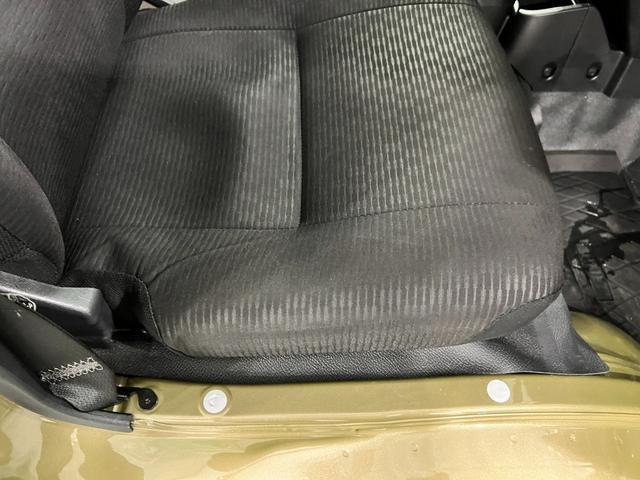 ハイゼットトラックジャンボエクストラ　４ＷＤ／走行２６１５５キロ／ＬＥＤランプ１年保証距離無制限　走行距離２６１５５キロ　ＣＤチューナー　純正マット　クリアランスソナー　オートマチックハイビーム　ＬＥＤヘッドランプ　アイドリングストップ　荷台作業灯　電動格納式ドアミラー（埼玉県）の中古車