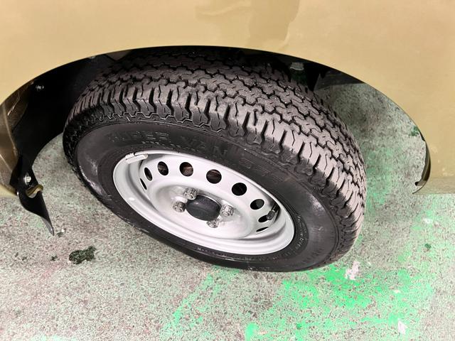 ハイゼットトラックジャンボエクストラ　４ＷＤ／走行２６１５５キロ／ＬＥＤランプ１年保証距離無制限　走行距離２６１５５キロ　ＣＤチューナー　純正マット　クリアランスソナー　オートマチックハイビーム　ＬＥＤヘッドランプ　アイドリングストップ　荷台作業灯　電動格納式ドアミラー（埼玉県）の中古車
