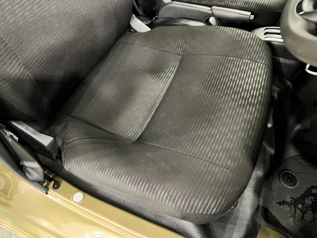 ハイゼットトラックジャンボエクストラ　４ＷＤ／走行２６１５５キロ／ＬＥＤランプ１年保証距離無制限　走行距離２６１５５キロ　ＣＤチューナー　純正マット　クリアランスソナー　オートマチックハイビーム　ＬＥＤヘッドランプ　アイドリングストップ　荷台作業灯　電動格納式ドアミラー（埼玉県）の中古車