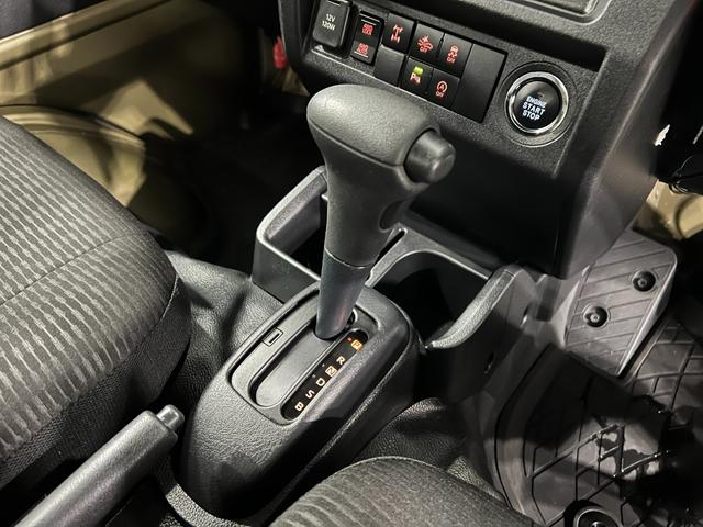 ハイゼットトラックジャンボエクストラ　４ＷＤ／走行２６１５５キロ／ＬＥＤランプ１年保証距離無制限　走行距離２６１５５キロ　ＣＤチューナー　純正マット　クリアランスソナー　オートマチックハイビーム　ＬＥＤヘッドランプ　アイドリングストップ　荷台作業灯　電動格納式ドアミラー（埼玉県）の中古車