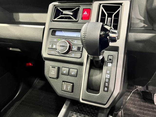 タフトＧターボ　ダーククロムベンチャー／シートヒーター／キーフリーワンオーナー　禁煙車　ＥＴＣ　９インチスマホ連携ディスプレイオーディオ　バックカメラ　純正マット　サイドエアバッグ　ＬＥＤヘッドランプ　アイドリングストップ　運転席助手席シートヒーター（埼玉県）の中古車