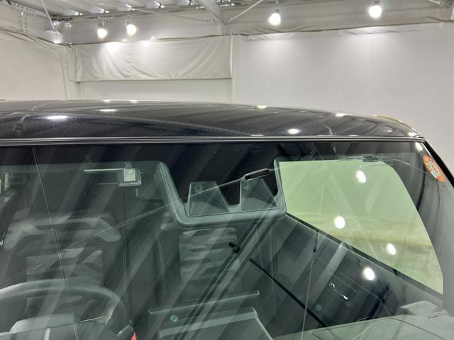 タフトＧターボ　ダーククロムベンチャー／シートヒーター／キーフリーワンオーナー　禁煙車　ＥＴＣ　９インチスマホ連携ディスプレイオーディオ　バックカメラ　純正マット　サイドエアバッグ　ＬＥＤヘッドランプ　アイドリングストップ　運転席助手席シートヒーター（埼玉県）の中古車
