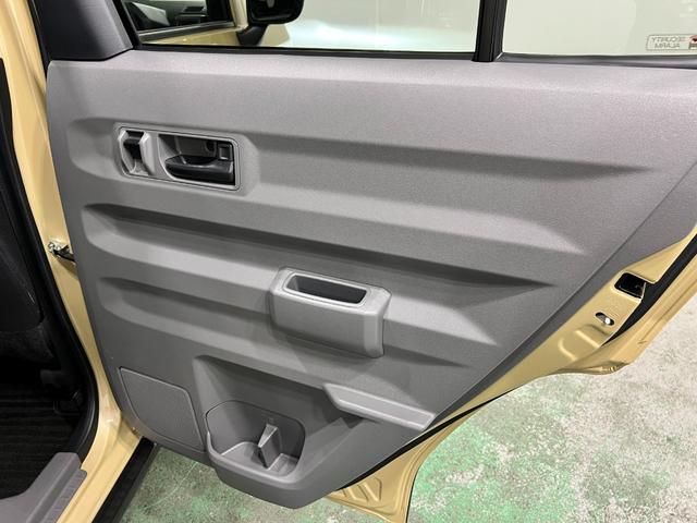 タフトＧターボ　ダーククロムベンチャー／シートヒーター／キーフリーワンオーナー　禁煙車　ＥＴＣ　９インチスマホ連携ディスプレイオーディオ　バックカメラ　純正マット　サイドエアバッグ　ＬＥＤヘッドランプ　アイドリングストップ　運転席助手席シートヒーター（埼玉県）の中古車