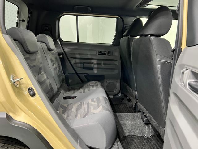 タフトＧターボ　ダーククロムベンチャー／シートヒーター／キーフリーワンオーナー　禁煙車　ＥＴＣ　９インチスマホ連携ディスプレイオーディオ　バックカメラ　純正マット　サイドエアバッグ　ＬＥＤヘッドランプ　アイドリングストップ　運転席助手席シートヒーター（埼玉県）の中古車
