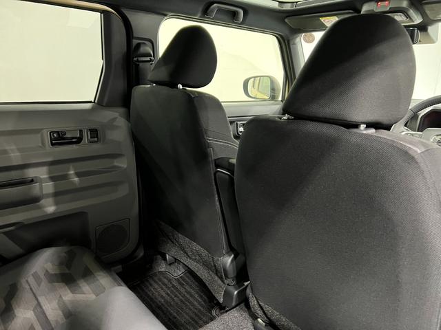 タフトＧターボ　ダーククロムベンチャー／シートヒーター／キーフリーワンオーナー　禁煙車　ＥＴＣ　９インチスマホ連携ディスプレイオーディオ　バックカメラ　純正マット　サイドエアバッグ　ＬＥＤヘッドランプ　アイドリングストップ　運転席助手席シートヒーター（埼玉県）の中古車