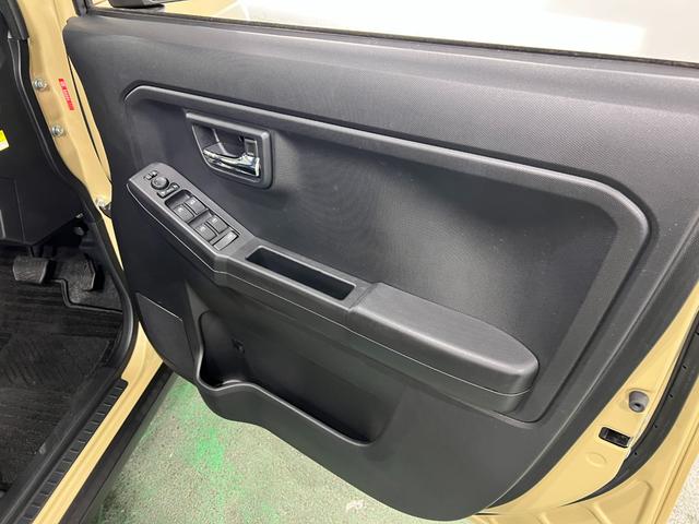 タフトＧターボ　ダーククロムベンチャー／シートヒーター／キーフリーワンオーナー　禁煙車　ＥＴＣ　９インチスマホ連携ディスプレイオーディオ　バックカメラ　純正マット　サイドエアバッグ　ＬＥＤヘッドランプ　アイドリングストップ　運転席助手席シートヒーター（埼玉県）の中古車