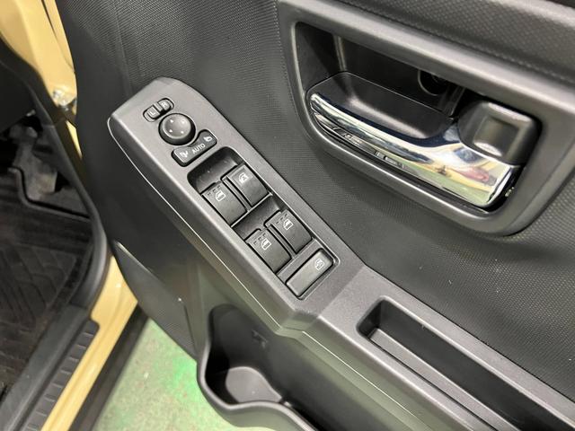 タフトＧターボ　ダーククロムベンチャー／シートヒーター／キーフリーワンオーナー　禁煙車　ＥＴＣ　９インチスマホ連携ディスプレイオーディオ　バックカメラ　純正マット　サイドエアバッグ　ＬＥＤヘッドランプ　アイドリングストップ　運転席助手席シートヒーター（埼玉県）の中古車