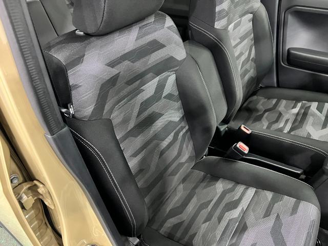 タフトＧターボ　ダーククロムベンチャー／シートヒーター／キーフリーワンオーナー　禁煙車　ＥＴＣ　９インチスマホ連携ディスプレイオーディオ　バックカメラ　純正マット　サイドエアバッグ　ＬＥＤヘッドランプ　アイドリングストップ　運転席助手席シートヒーター（埼玉県）の中古車