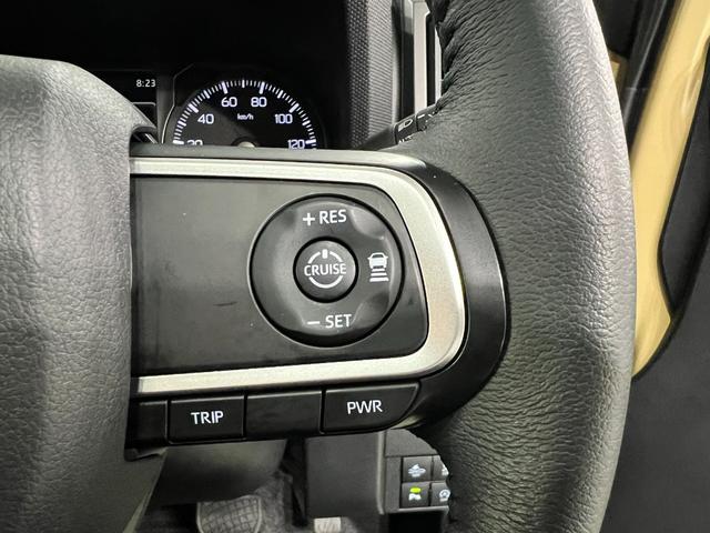 タフトＧターボ　ダーククロムベンチャー／シートヒーター／キーフリーワンオーナー　禁煙車　ＥＴＣ　９インチスマホ連携ディスプレイオーディオ　バックカメラ　純正マット　サイドエアバッグ　ＬＥＤヘッドランプ　アイドリングストップ　運転席助手席シートヒーター（埼玉県）の中古車