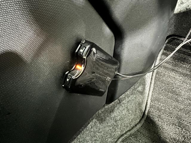 タフトＧターボ　ダーククロムベンチャー／シートヒーター／キーフリーワンオーナー　禁煙車　ＥＴＣ　９インチスマホ連携ディスプレイオーディオ　バックカメラ　純正マット　サイドエアバッグ　ＬＥＤヘッドランプ　アイドリングストップ　運転席助手席シートヒーター（埼玉県）の中古車