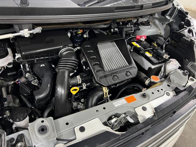 トールカスタムG ターボ 走行72571キロ/ナビ/バックカメラ一年保証・走行距離無制限走行72571キロ フルセグナビ ブルートゥース バックカメラ ETC クリアランスソナー オートライト LEDヘッドライト 両側電動スライドドア(埼玉県)の中古車