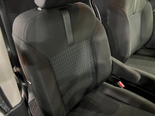 トールカスタムG ターボ 走行72571キロ/ナビ/バックカメラ一年保証・走行距離無制限走行72571キロ フルセグナビ ブルートゥース バックカメラ ETC クリアランスソナー オートライト LEDヘッドライト 両側電動スライドドア(埼玉県)の中古車
