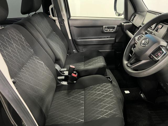 アトレーRS 走行6627キロ/車検整備付/4WD/ナビ/ドラレコフルセグナビ ブルートゥース バックカメラ ドラレコ ETC オートライト LEDヘッドライト 両側電動スライドドア 一年保証・走行距離無制限走行6627キロ(東京都)の中古車