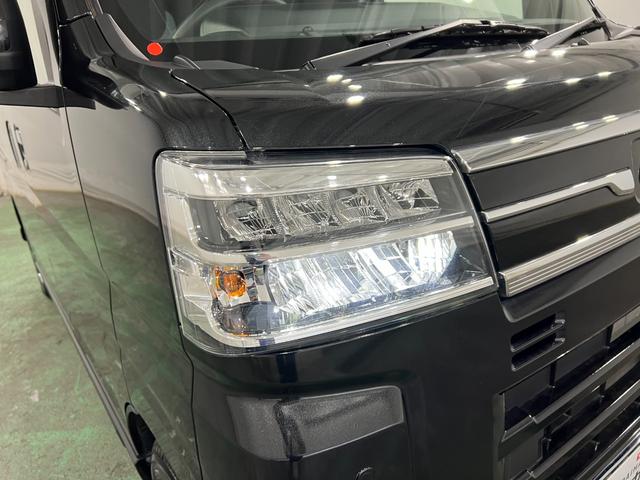 アトレーRS 走行6627キロ/車検整備付/4WD/ナビ/ドラレコフルセグナビ ブルートゥース バックカメラ ドラレコ ETC オートライト LEDヘッドライト 両側電動スライドドア 一年保証・走行距離無制限走行6627キロ(東京都)の中古車