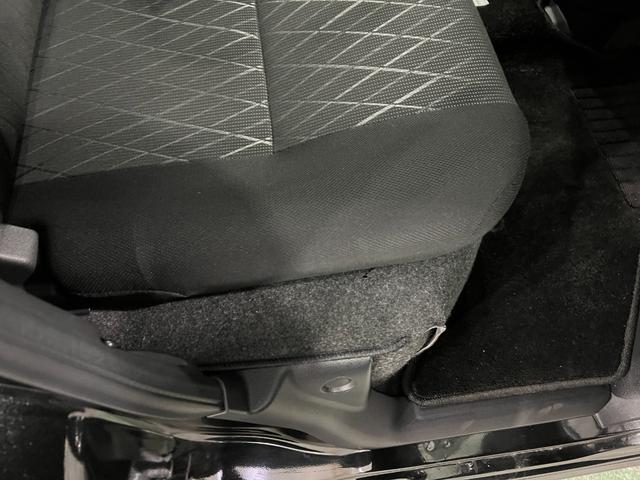アトレーRS 走行6627キロ/車検整備付/4WD/ナビ/ドラレコフルセグナビ ブルートゥース バックカメラ ドラレコ ETC オートライト LEDヘッドライト 両側電動スライドドア 一年保証・走行距離無制限走行6627キロ(東京都)の中古車