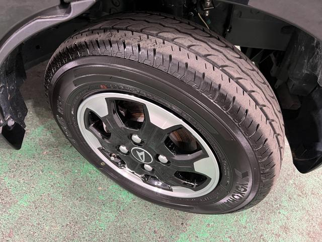 アトレーRS 走行6627キロ/車検整備付/4WD/ナビ/ドラレコフルセグナビ ブルートゥース バックカメラ ドラレコ ETC オートライト LEDヘッドライト 両側電動スライドドア 一年保証・走行距離無制限走行6627キロ(東京都)の中古車