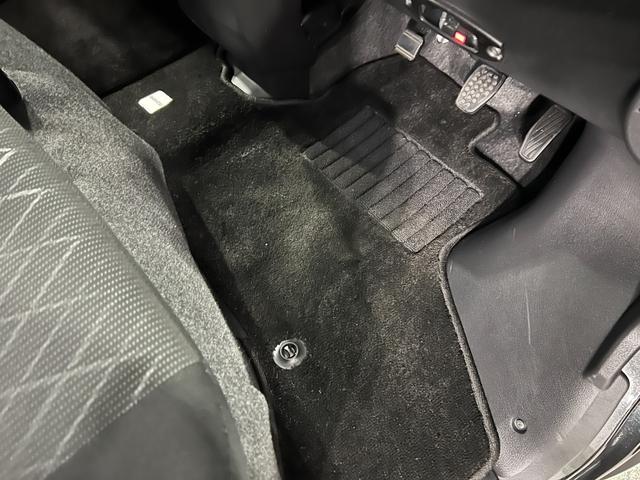 アトレーRS 走行6627キロ/車検整備付/4WD/ナビ/ドラレコフルセグナビ ブルートゥース バックカメラ ドラレコ ETC オートライト LEDヘッドライト 両側電動スライドドア 一年保証・走行距離無制限走行6627キロ(東京都)の中古車
