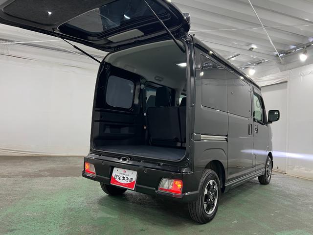 アトレーRS 走行6627キロ/車検整備付/4WD/ナビ/ドラレコフルセグナビ ブルートゥース バックカメラ ドラレコ ETC オートライト LEDヘッドライト 両側電動スライドドア 一年保証・走行距離無制限走行6627キロ(東京都)の中古車