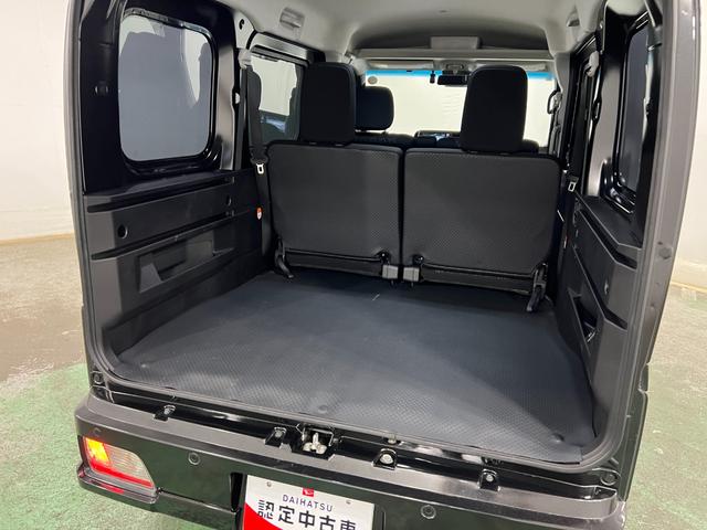 アトレーRS 走行6627キロ/車検整備付/4WD/ナビ/ドラレコフルセグナビ ブルートゥース バックカメラ ドラレコ ETC オートライト LEDヘッドライト 両側電動スライドドア 一年保証・走行距離無制限走行6627キロ(東京都)の中古車