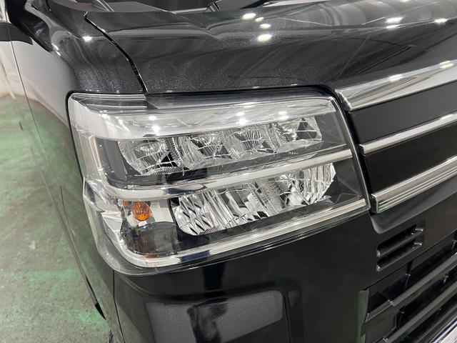 アトレーRS 走行6627キロ/車検整備付/4WD/ナビ/ドラレコフルセグナビ ブルートゥース バックカメラ ドラレコ ETC オートライト LEDヘッドライト 両側電動スライドドア 一年保証・走行距離無制限走行6627キロ(東京都)の中古車