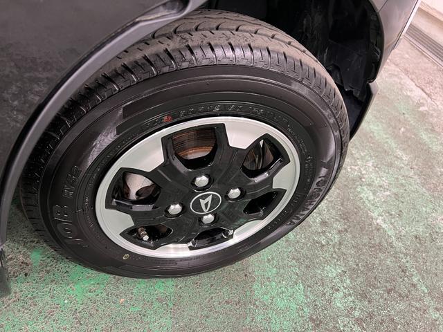 アトレーRS 走行6627キロ/車検整備付/4WD/ナビ/ドラレコフルセグナビ ブルートゥース バックカメラ ドラレコ ETC オートライト LEDヘッドライト 両側電動スライドドア 一年保証・走行距離無制限走行6627キロ(東京都)の中古車
