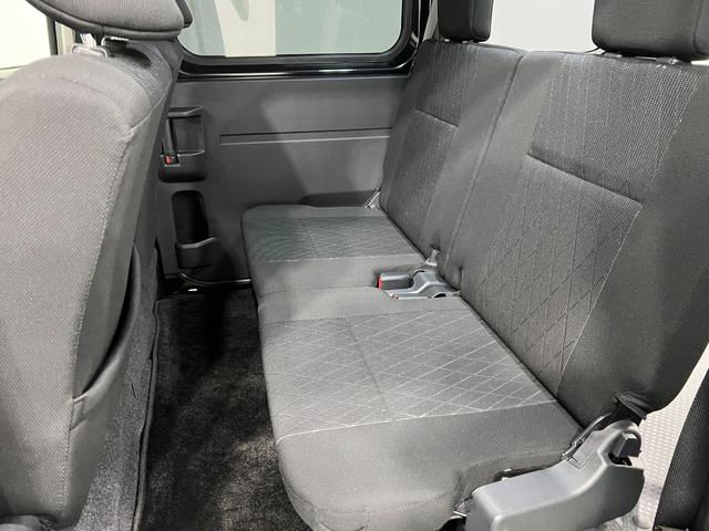 アトレーRS 走行6627キロ/車検整備付/4WD/ナビ/ドラレコフルセグナビ ブルートゥース バックカメラ ドラレコ ETC オートライト LEDヘッドライト 両側電動スライドドア 一年保証・走行距離無制限走行6627キロ(東京都)の中古車