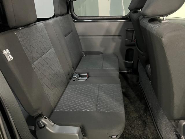 アトレーRS 走行6627キロ/車検整備付/4WD/ナビ/ドラレコフルセグナビ ブルートゥース バックカメラ ドラレコ ETC オートライト LEDヘッドライト 両側電動スライドドア 一年保証・走行距離無制限走行6627キロ(東京都)の中古車