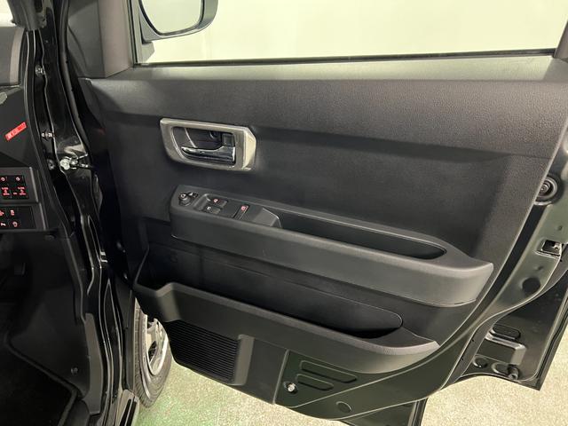 アトレーRS 走行6627キロ/車検整備付/4WD/ナビ/ドラレコフルセグナビ ブルートゥース バックカメラ ドラレコ ETC オートライト LEDヘッドライト 両側電動スライドドア 一年保証・走行距離無制限走行6627キロ(東京都)の中古車