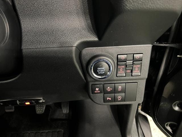 アトレーRS 走行6627キロ/車検整備付/4WD/ナビ/ドラレコフルセグナビ ブルートゥース バックカメラ ドラレコ ETC オートライト LEDヘッドライト 両側電動スライドドア 一年保証・走行距離無制限走行6627キロ(東京都)の中古車