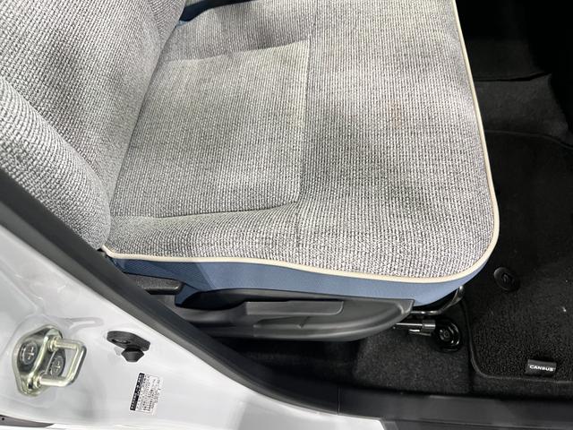ムーヴキャンバスストライプスＧターボ　走行９１８８キロ／ディスプレイオーディディスプレイオーディオ　バックカメラ　クリアランスソナー　オートライト　ＬＥＤヘッドライト　ベンチシート　シートヒーター　両側電動スライドドア　一年保証・走行距離無制限　走行９１８８キロ（東京都）の中古車