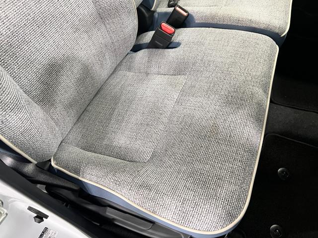 ムーヴキャンバスストライプスＧターボ　走行９１８８キロ／ディスプレイオーディディスプレイオーディオ　バックカメラ　クリアランスソナー　オートライト　ＬＥＤヘッドライト　ベンチシート　シートヒーター　両側電動スライドドア　一年保証・走行距離無制限　走行９１８８キロ（東京都）の中古車