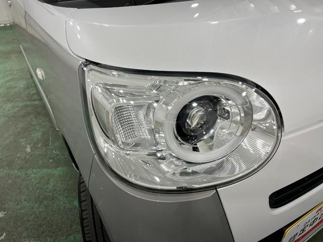 ムーヴキャンバスストライプスＧターボ　走行９５１４キロ／ドラレコ／Ｂカメラ１年保証距離無制限　走行距離９５１４キロ　ディスプレイオーディオ　バックカメラ　ドラレコ　純正マット　サイドエアバッグ　ＬＥＤヘッドランプ　アイドリングストップ　シートヒーター　両側電動スライドドア（埼玉県）の中古車