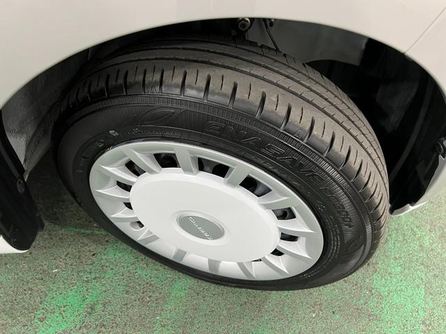 ムーヴキャンバスストライプスＧターボ　走行９５１４キロ／ドラレコ／Ｂカメラ１年保証距離無制限　走行距離９５１４キロ　ディスプレイオーディオ　バックカメラ　ドラレコ　純正マット　サイドエアバッグ　ＬＥＤヘッドランプ　アイドリングストップ　シートヒーター　両側電動スライドドア（埼玉県）の中古車