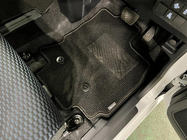 タントカスタムＲＳ　走行１２３１７キロ／ＬＥＤヘッドランプ／マット１年保証距離無制限　走行距離１２３１７キロ　純正マット　サイドエアバッグ　ＬＥＤヘッドランプ　アイドリングストップ　シートヒーター　両側電動スライドドア　オート格納式ドアミラー　電動パーキングブレーキ（埼玉県）の中古車