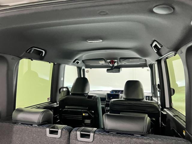 タントカスタムＲＳ　走行１２３１７キロ／ＬＥＤヘッドランプ／マット１年保証距離無制限　走行距離１２３１７キロ　純正マット　サイドエアバッグ　ＬＥＤヘッドランプ　アイドリングストップ　シートヒーター　両側電動スライドドア　オート格納式ドアミラー　電動パーキングブレーキ（埼玉県）の中古車