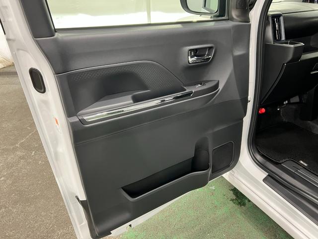タントカスタムＲＳ　走行１２３１７キロ／ＬＥＤヘッドランプ／マット１年保証距離無制限　走行距離１２３１７キロ　純正マット　サイドエアバッグ　ＬＥＤヘッドランプ　アイドリングストップ　シートヒーター　両側電動スライドドア　オート格納式ドアミラー　電動パーキングブレーキ（埼玉県）の中古車