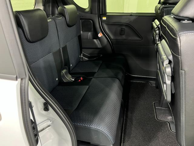 タントカスタムＲＳ　走行１２３１７キロ／ＬＥＤヘッドランプ／マット１年保証距離無制限　走行距離１２３１７キロ　純正マット　サイドエアバッグ　ＬＥＤヘッドランプ　アイドリングストップ　シートヒーター　両側電動スライドドア　オート格納式ドアミラー　電動パーキングブレーキ（埼玉県）の中古車