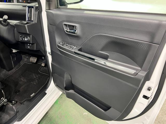 タントカスタムＲＳ　走行１２３１７キロ／ＬＥＤヘッドランプ／マット１年保証距離無制限　走行距離１２３１７キロ　純正マット　サイドエアバッグ　ＬＥＤヘッドランプ　アイドリングストップ　シートヒーター　両側電動スライドドア　オート格納式ドアミラー　電動パーキングブレーキ（埼玉県）の中古車