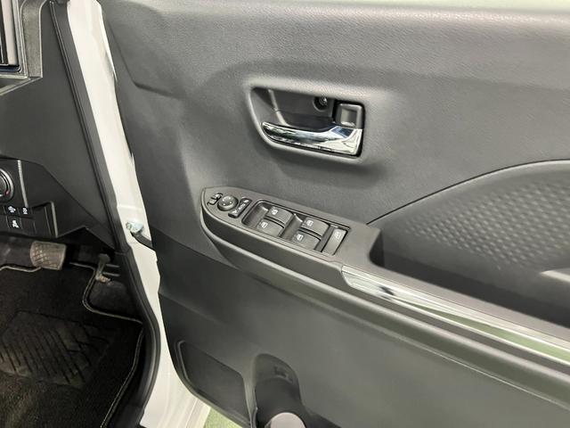 タントカスタムＲＳ　走行１２３１７キロ／ＬＥＤヘッドランプ／マット１年保証距離無制限　走行距離１２３１７キロ　純正マット　サイドエアバッグ　ＬＥＤヘッドランプ　アイドリングストップ　シートヒーター　両側電動スライドドア　オート格納式ドアミラー　電動パーキングブレーキ（埼玉県）の中古車
