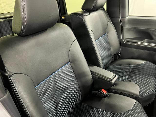 タントカスタムＲＳ　走行１２３１７キロ／ＬＥＤヘッドランプ／マット１年保証距離無制限　走行距離１２３１７キロ　純正マット　サイドエアバッグ　ＬＥＤヘッドランプ　アイドリングストップ　シートヒーター　両側電動スライドドア　オート格納式ドアミラー　電動パーキングブレーキ（埼玉県）の中古車
