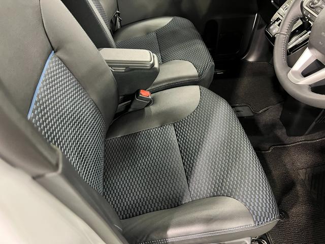 タントカスタムＲＳ　走行１２３１７キロ／ＬＥＤヘッドランプ／マット１年保証距離無制限　走行距離１２３１７キロ　純正マット　サイドエアバッグ　ＬＥＤヘッドランプ　アイドリングストップ　シートヒーター　両側電動スライドドア　オート格納式ドアミラー　電動パーキングブレーキ（埼玉県）の中古車