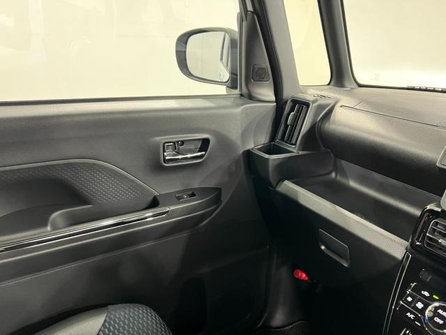 タントカスタムＲＳ　走行１２３１７キロ／ＬＥＤヘッドランプ／マット１年保証距離無制限　走行距離１２３１７キロ　純正マット　サイドエアバッグ　ＬＥＤヘッドランプ　アイドリングストップ　シートヒーター　両側電動スライドドア　オート格納式ドアミラー　電動パーキングブレーキ（埼玉県）の中古車