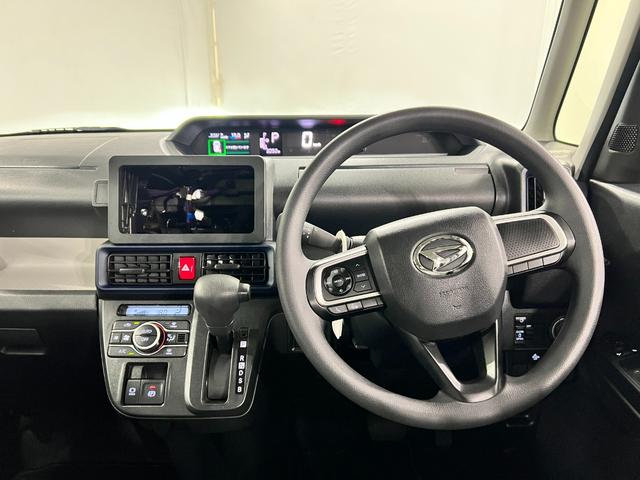 タントX 走行3092キロ/LEDヘッドランプ/シートヒーター1年保証距離無制限 走行距離3092キロ 純正マット サイドエアバッグ LEDヘッドランプ アイドリングストップ シートヒーター 片側電動スライドドア オート格納式ドアミラー 電動パーキングブレーキ(埼玉県)の中古車