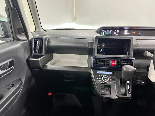 タントX 走行3092キロ/LEDヘッドランプ/シートヒーター1年保証距離無制限 走行距離3092キロ 純正マット サイドエアバッグ LEDヘッドランプ アイドリングストップ シートヒーター 片側電動スライドドア オート格納式ドアミラー 電動パーキングブレーキ(埼玉県)の中古車