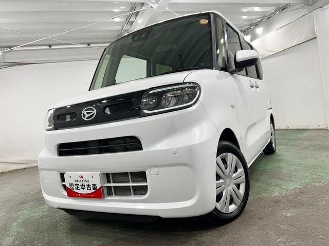 タントX 走行3092キロ/LEDヘッドランプ/シートヒーター1年保証距離無制限 走行距離3092キロ 純正マット サイドエアバッグ LEDヘッドランプ アイドリングストップ シートヒーター 片側電動スライドドア オート格納式ドアミラー 電動パーキングブレーキ(埼玉県)の中古車
