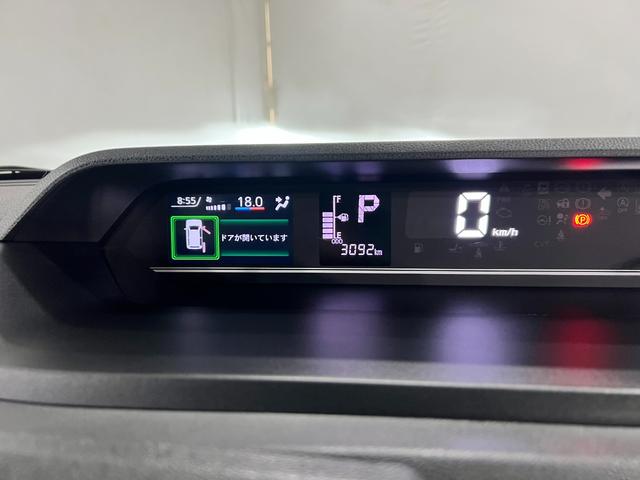タントX 走行3092キロ/LEDヘッドランプ/シートヒーター1年保証距離無制限 走行距離3092キロ 純正マット サイドエアバッグ LEDヘッドランプ アイドリングストップ シートヒーター 片側電動スライドドア オート格納式ドアミラー 電動パーキングブレーキ(埼玉県)の中古車
